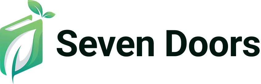 SevenDoors